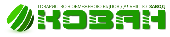 kovan logo v01
